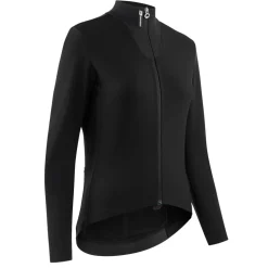 Women's UMA HASHOOGI Winter Cycling Jacket S11