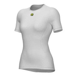 Women's Velo Active Intimo Base Layer