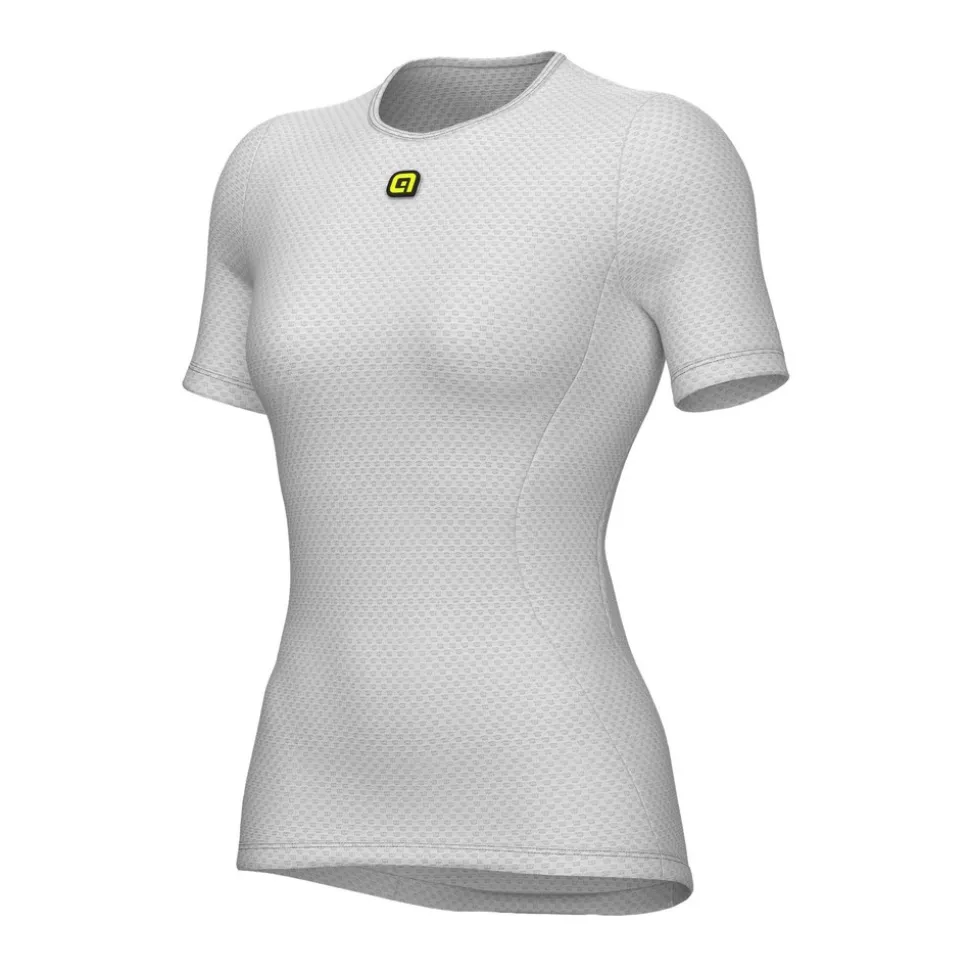Women's Velo Active Intimo Base Layer