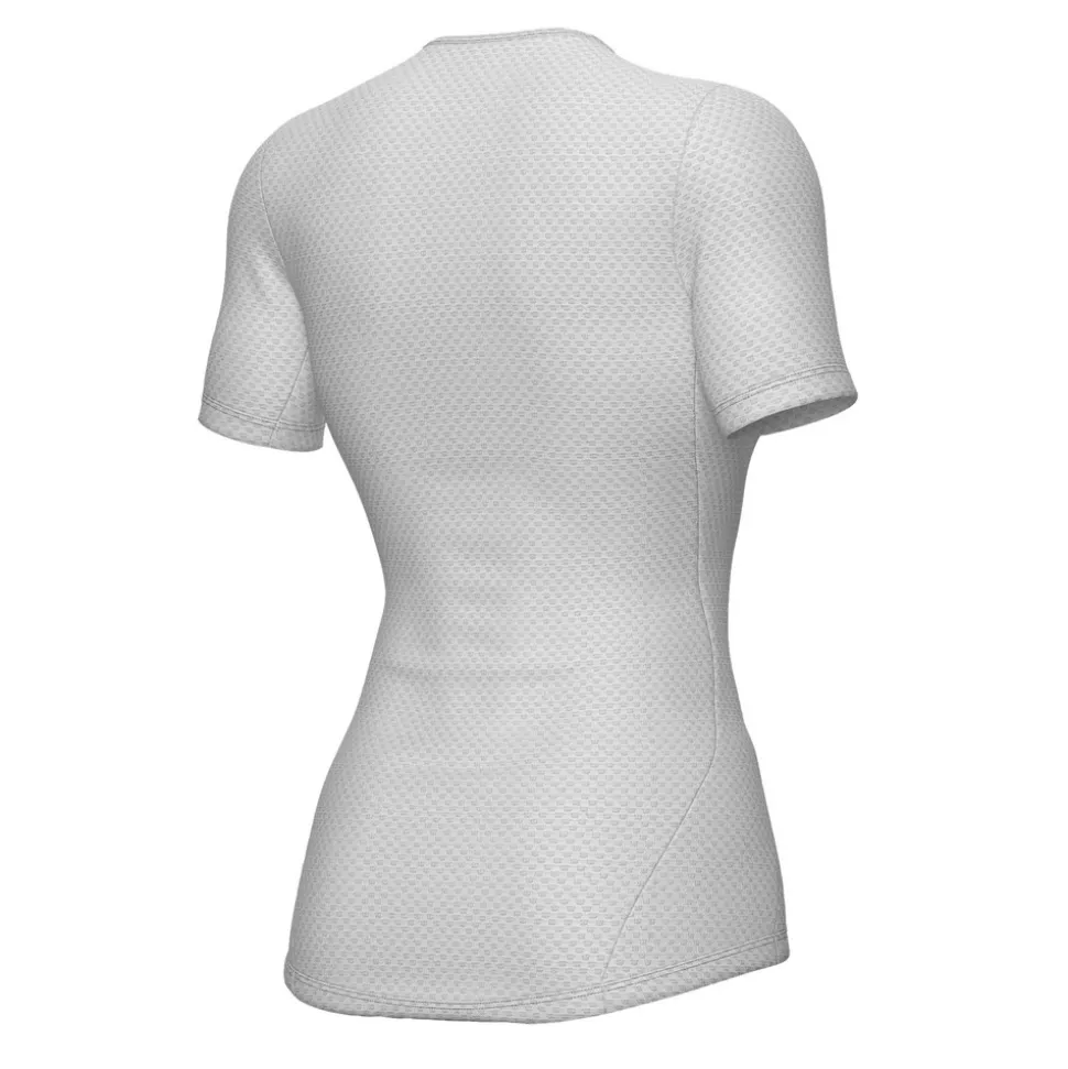 Women's Velo Active Intimo Base Layer