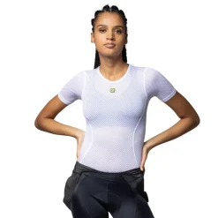 Women's Velo Active Intimo Base Layer