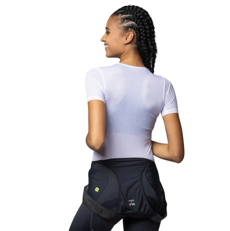 Women's Velo Active Intimo Base Layer