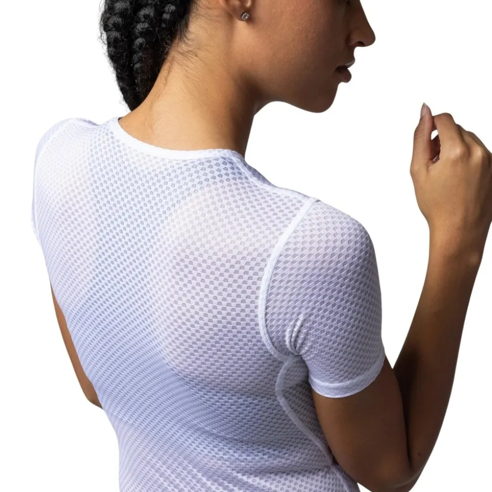 Women's Velo Active Intimo Base Layer