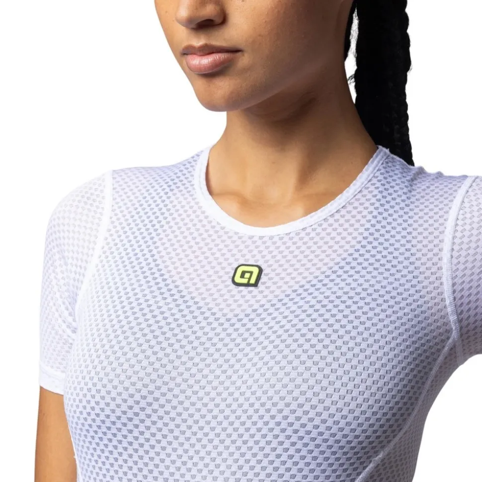 Women's Velo Active Intimo Base Layer