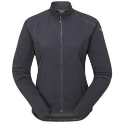 Women's VR Cinder Cycling Jacket