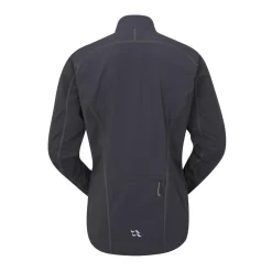 Women's VR Cinder Cycling Jacket