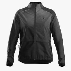Women's Weather Jacket Lumos