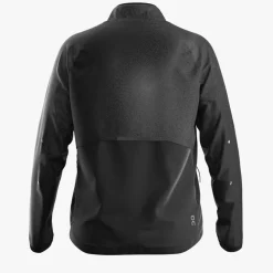 Women's Weather Jacket Lumos