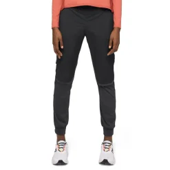 Women's Weather Running Pants
