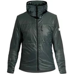 Women's Zoa Mountain Jacket