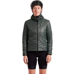 Women's Zoa Mountain Jacket