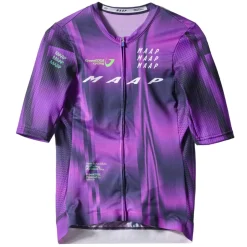 World Tour Pro Air Jersey