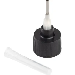 WT-1 All Conditions Chain Lube 15ml