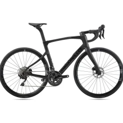 X3 105 Di2 Disc Road Bike
