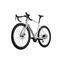 X5 105 Di2 Disc Road Bike
