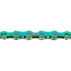 X12 Chain 126L