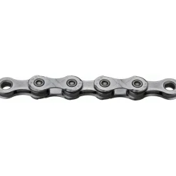 X12 EPT 12-Speed Chain 126 Links