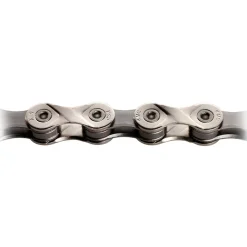 X9 Grey 114L 9 Speed Chain