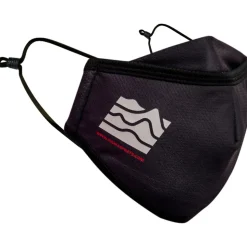 x Muc-Off Face Mask