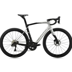 X7 Ultegra Di2 Disc Road Bike