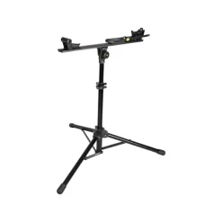 X Workstand
