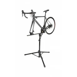 X Workstand