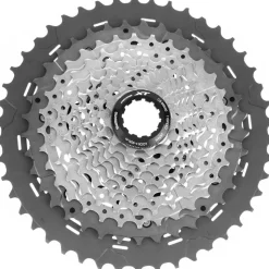 XT M8000 11-Speed Cassette 11-46T