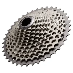 XT M8000 11-Speed Cassette 11-46T