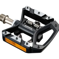 XT T-8000 Trekking Pedals