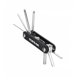 X-Tool+
