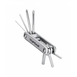 X-Tool+