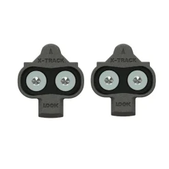X-Track MTB Cleats