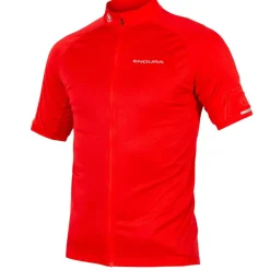 Xtract II Short Sleeve Jersey