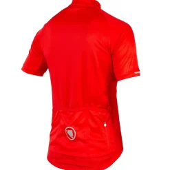 Xtract II Short Sleeve Jersey