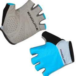 Xtract Lite Mitt