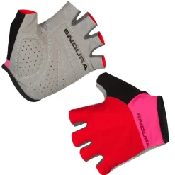 Xtract Lite Mitt