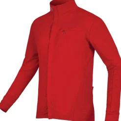 Xtract Roubaix Long Sleeve Jersey