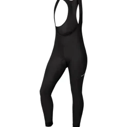 Xtract Womens Bib Tight
