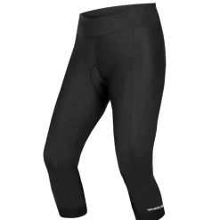 Xtract Womens Knicker II