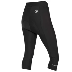 Xtract Womens Knicker II