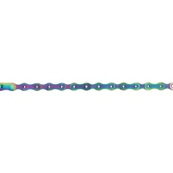 XX1 Eagle HollowPin 126 Link PowerLock Flowlink 12-speed Chain