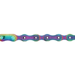 XX1 Eagle HollowPin 126 Link PowerLock Flowlink 12-speed Chain