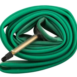 XXX Latex 48mm Presta Valve Inner Tube 700x25/30