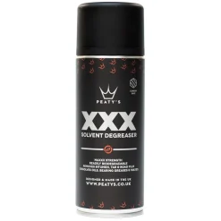 XXX Solvent Degreaser