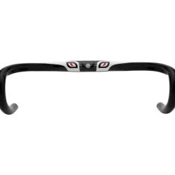 Xylon Gravel Handlebar