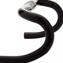Xylon Gravel Handlebar