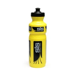 Yellow Water Bottle 800ml
