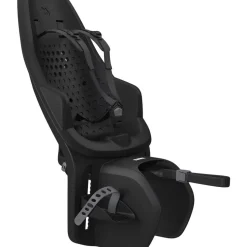 Yepp 2 Maxi Child Seat - Rack Mount