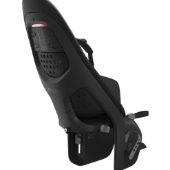Yepp 2 Maxi Child Seat - Rack Mount