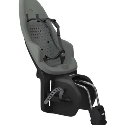 Yepp 2 Maxi Child Seat- Frame Mount